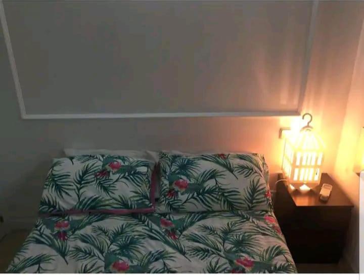 Chueca Apartament Apartment Madrid Exterior photo